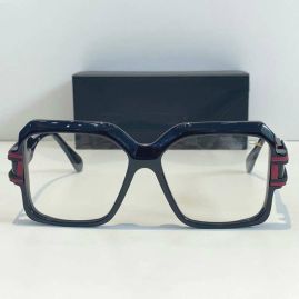 Picture of Cazal Optical Glasses _SKUfw37844205fw
